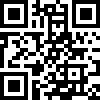 https://tazenews.com/x6dhH