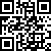 https://tazenews.com/x3vFr