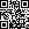 https://tazenews.com/x6kSq
