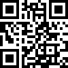 https://tazenews.com/x3Zsw