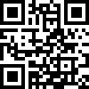 https://tazenews.com/x6hNt