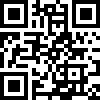 https://tazenews.com/x5xbv
