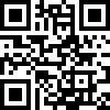 https://tazenews.com/x3sMm