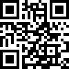 https://tazenews.com/x6j47