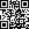 https://tazenews.com/x6pSw
