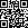 https://tazenews.com/x3zVL
