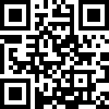 https://tazenews.com/xhFm