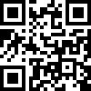 https://tazenews.com/x5hZV