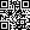 https://tazenews.com/x3gXX