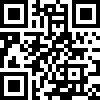 https://tazenews.com/x4xzr