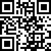 https://tazenews.com/x3QBK