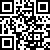 https://tazenews.com/xDy7