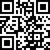 https://tazenews.com/x4DyG