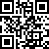 https://tazenews.com/x3PNT