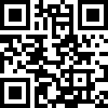 https://tazenews.com/x5cMD