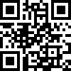 https://tazenews.com/x3mjr