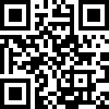 https://tazenews.com/xsPc