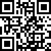 https://tazenews.com/x3PbQ