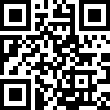 https://tazenews.com/xXp9