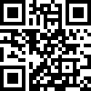 https://tazenews.com/x6jhK