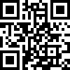 https://tazenews.com/x6bBx