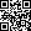 https://tazenews.com/x53xR