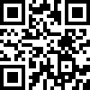 https://tazenews.com/xCKq