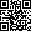 https://tazenews.com/x348H