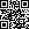https://tazenews.com/x42Rk