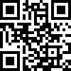 https://tazenews.com/x6cKd