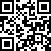 https://tazenews.com/x3PJq