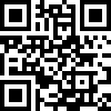 https://tazenews.com/x3Nsn