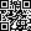 https://tazenews.com/x5V2R