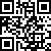 https://tazenews.com/x4hzV