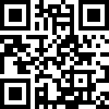 https://tazenews.com/x5GCY
