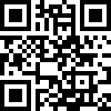 https://tazenews.com/x3kRC