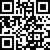 https://tazenews.com/x5SHR