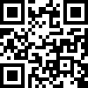 https://tazenews.com/x5zDD