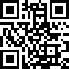 https://tazenews.com/x6hnh
