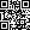https://tazenews.com/x4Rwc