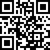 https://tazenews.com/x5Jps