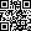 https://tazenews.com/x3JgY