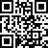 https://tazenews.com/x6dDK