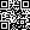 https://tazenews.com/xb6S