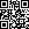 https://tazenews.com/x5cKT