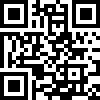 https://tazenews.com/x3LgF