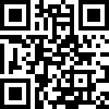https://tazenews.com/x4YNr