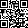 https://tazenews.com/x6cgs