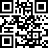 https://tazenews.com/x6mjs