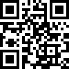 https://tazenews.com/x5qr